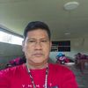 romulo.fasabi.tap