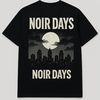 noirdays_