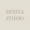 Sensia Studio