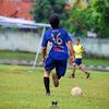boni.shedaf