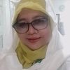 wiwin1366
