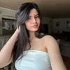 manila_masiello