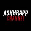 Ashhrapp Channel