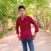 user2131620340966