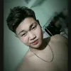 minh.tr1027