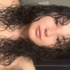 Jessicabby backup