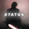 status_am
