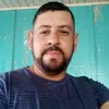 user436272667