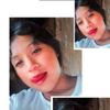marisol.ilario