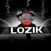 lozik5rp