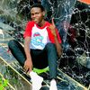 unclekay143