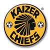 lihleh.magwaza