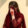 _me__mansura.600