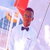 mahmoud22832