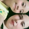 user9966111018683