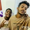 erancarter108