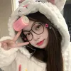 cobehaysuy5121