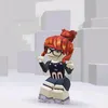 _.rblxshellyn