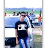 mxsojib3540