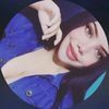 user_mmmm03
