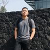 alamsyah220705