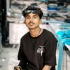 lafanga.boy181
