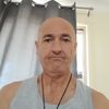 craig.dobson8