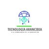 Tecnología Arancibia