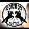 countrystyle65