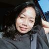 yanot.21
