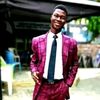 ogbuionedwinkingjameskin