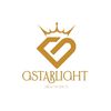 GStarlight Aksesoriss