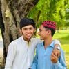 faizan.kiyani45