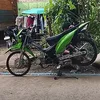 pantralover0