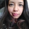 adri.mendoza97