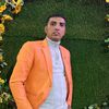 suman3305