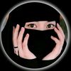 fk.khadija.akhter