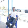 ameermohamd799