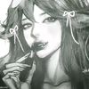 maki_kim1