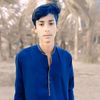 rasheed41554