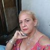 martha.delgadillo02