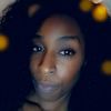 britbrat461