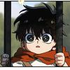 pembaca.pemula.webtoon