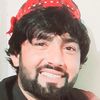 raeeazadi