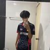 kashigaming361