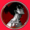 rubypage077