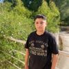 mohammadsuleiman.3