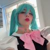 sofi.cutiemoon