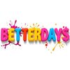 betterdays_3