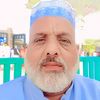 rana.khalid4094